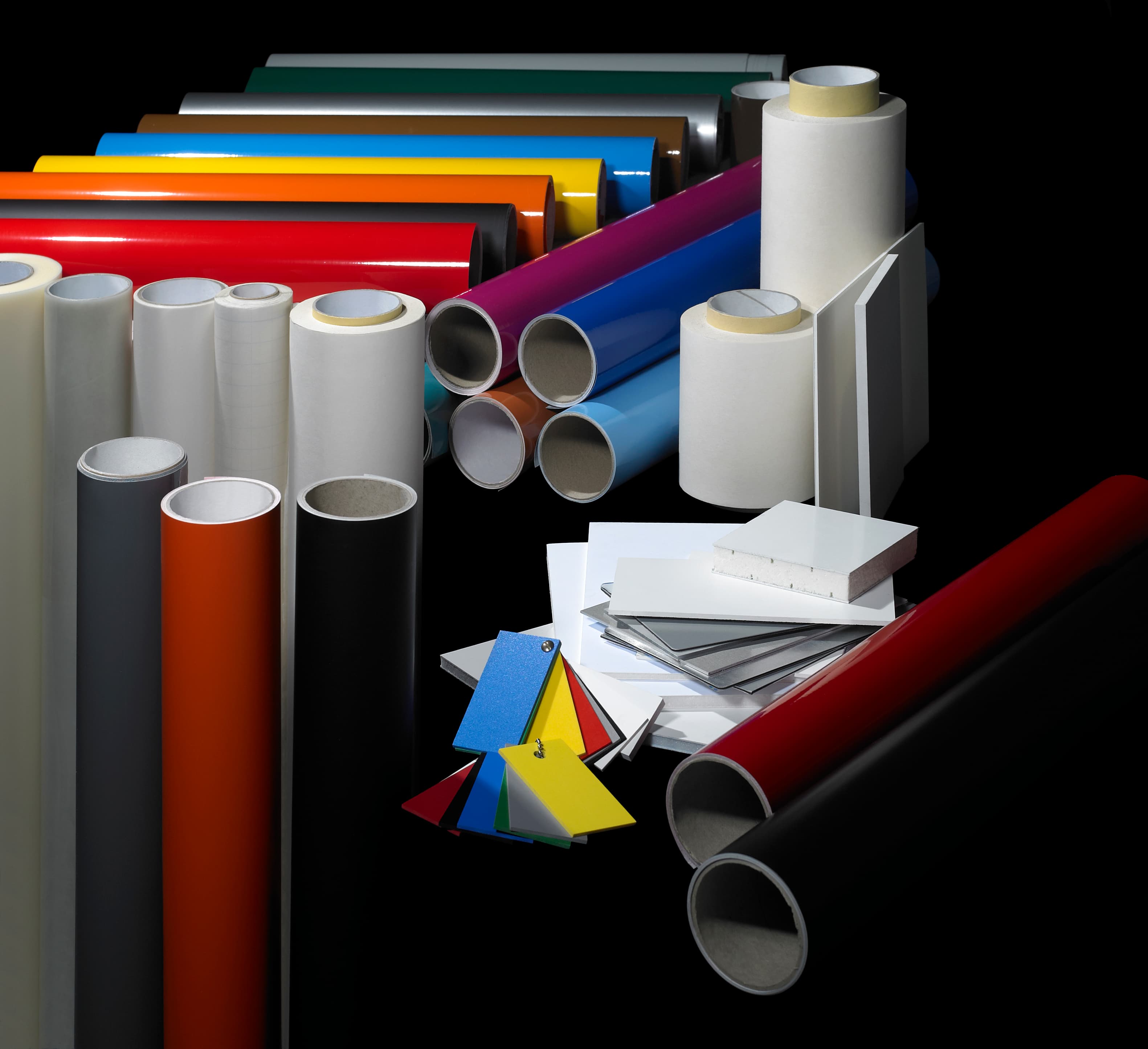 Print Service 2